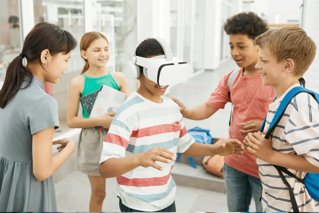 Pengabdian Masyarakat